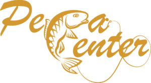 logo_narancs-20231018-071014