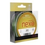 Delphin NEXO 12 zöld 1