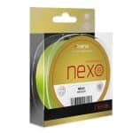 Delphin NEXO 8 fluo 1