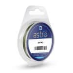 Delphin ASTRO 8 zöld 1