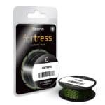 Hookline Delphin FORTRESS sárga-zöld 1