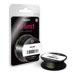 Delphin NOLIMIT Hookline zöld 1