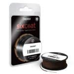 Delphin SIXCOAT Skin Line muddy 1