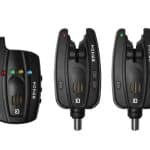 Delphin TOTEM szett 1