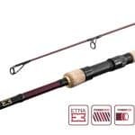 Delphin ETNA E3 cork 1