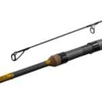 Delphin SYMBOL Carper 1