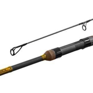 Delphin SYMBOL Carper 1