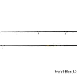 Delphin SYMBOL Carper 2