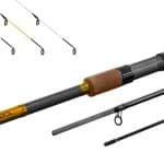 Delphin SYMBOL feeder 1