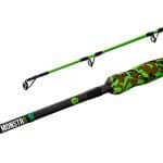 Delphin MONSTRO II 1