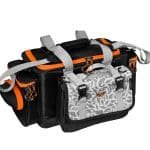 Delphin ATAK! CarryAll Multi 1