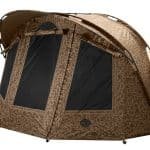 Delphin C3 LUX ClimaControl Carpath 1