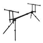 Rodpod Delphin BRONX 2G 1