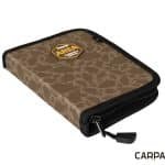 Igazolványtartó Delphin Carpath ID 1