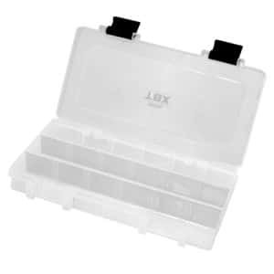 Doboz Delphin TBX One 228-3P Clip 2