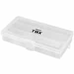 Doboz Delphin TBX One 162-3P 1