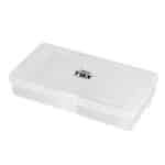 Doboz Delphin TBX One 162-1P 1