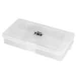 Doboz Delphin TBX One 162-2P 1