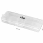 Doboz Delphin TBX One 223-6P 1