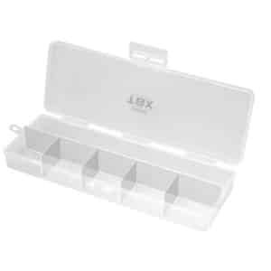 Doboz Delphin TBX One 223-6P 2