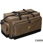 Delphin Area CARRY Carpath 1