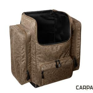 Delphin Area CARPER Carpath 2
