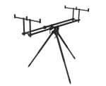 Tripod Delphin TPX3 BlackWay 1