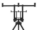 Tripod Delphin TPX3 BlackWay 2