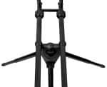 Tripod Delphin TPX3 BlackWay 4