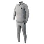 Delphin TUNDRA Aktív / felső 1