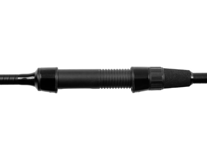 Delphin CORSA BLACK Carp SiC 11