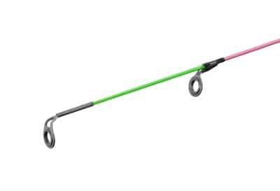 Delphin QUEEN Feeder 5