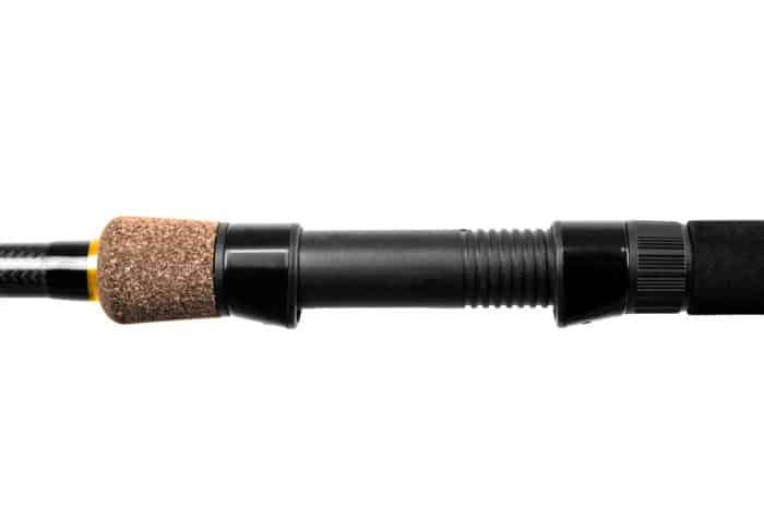 Delphin RIVER Trophy NXT + 4 spicc 8