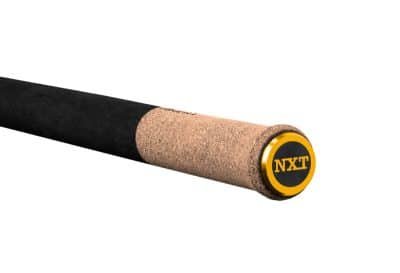 Delphin RIVER Trophy NXT + 4 spicc 9