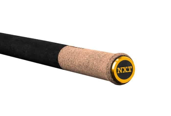 Delphin RIVER Trophy NXT + 4 spicc 9