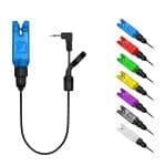 Delphin LightBLOCK LED 1