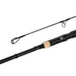 Delphin NIRVANA CRP 1