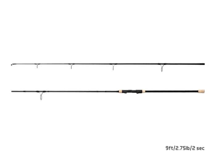 Delphin NIRVANA CRP 2