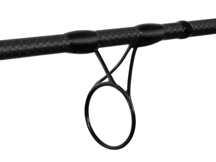 Delphin NIRVANA CRP 6