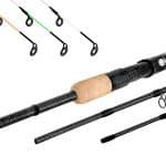 Delphin NIRVANA FDR 1