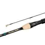 Delphin ZANDERA XCS 40T 1