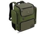 Delphin OneBAG 1