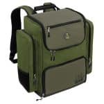 Delphin OneBAG 1