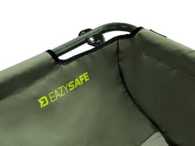 Delphin Eazy SAFE 4