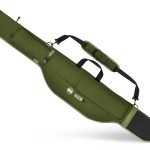 Delphin PORTA +Plus 1