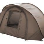 Delphin S1 Quick sátor 1