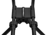 Rodpod Delphin RPX Stalk BlackWay 5