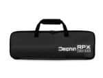 Rodpod Delphin RPX Stalk BlackWay 8