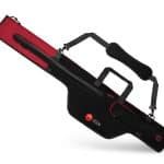 Delphin ATOMA Plus 1