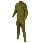 Delphin TUNDRA Manor / felső 1